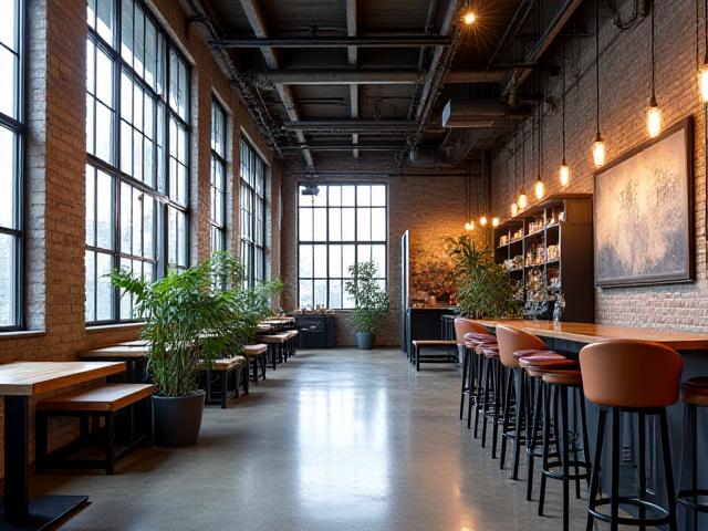 영도 복합문화공간의 산업 유산