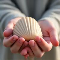 디지털 디톡스로 수면 호르몬 균형